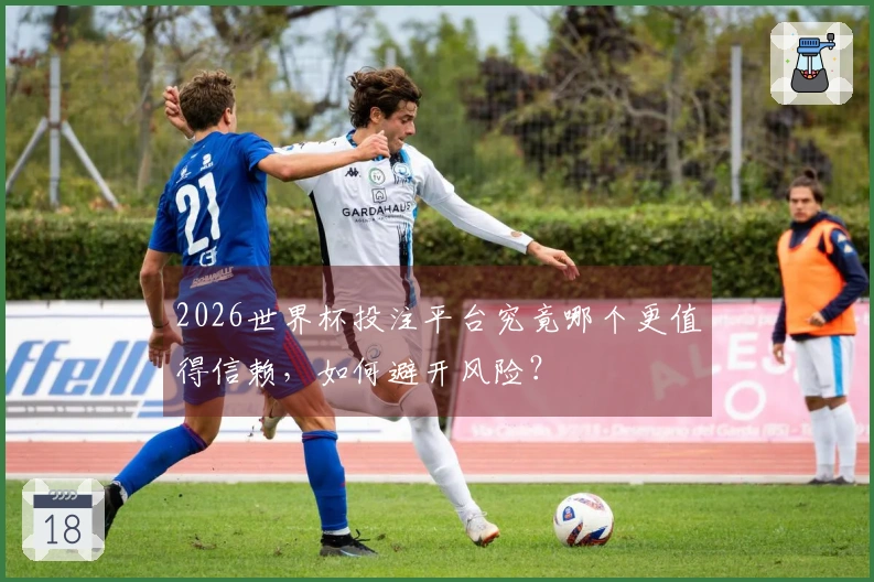 2026世界杯投注平台究竟哪个更值得信赖，如何避开风险？